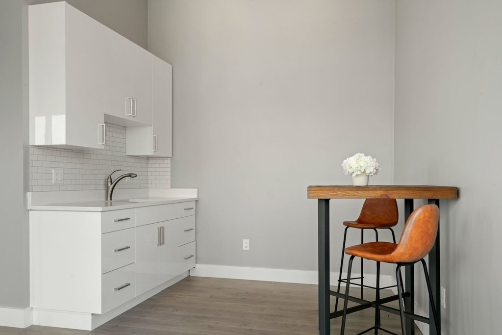 610 Rutherford Ave, Charlestown