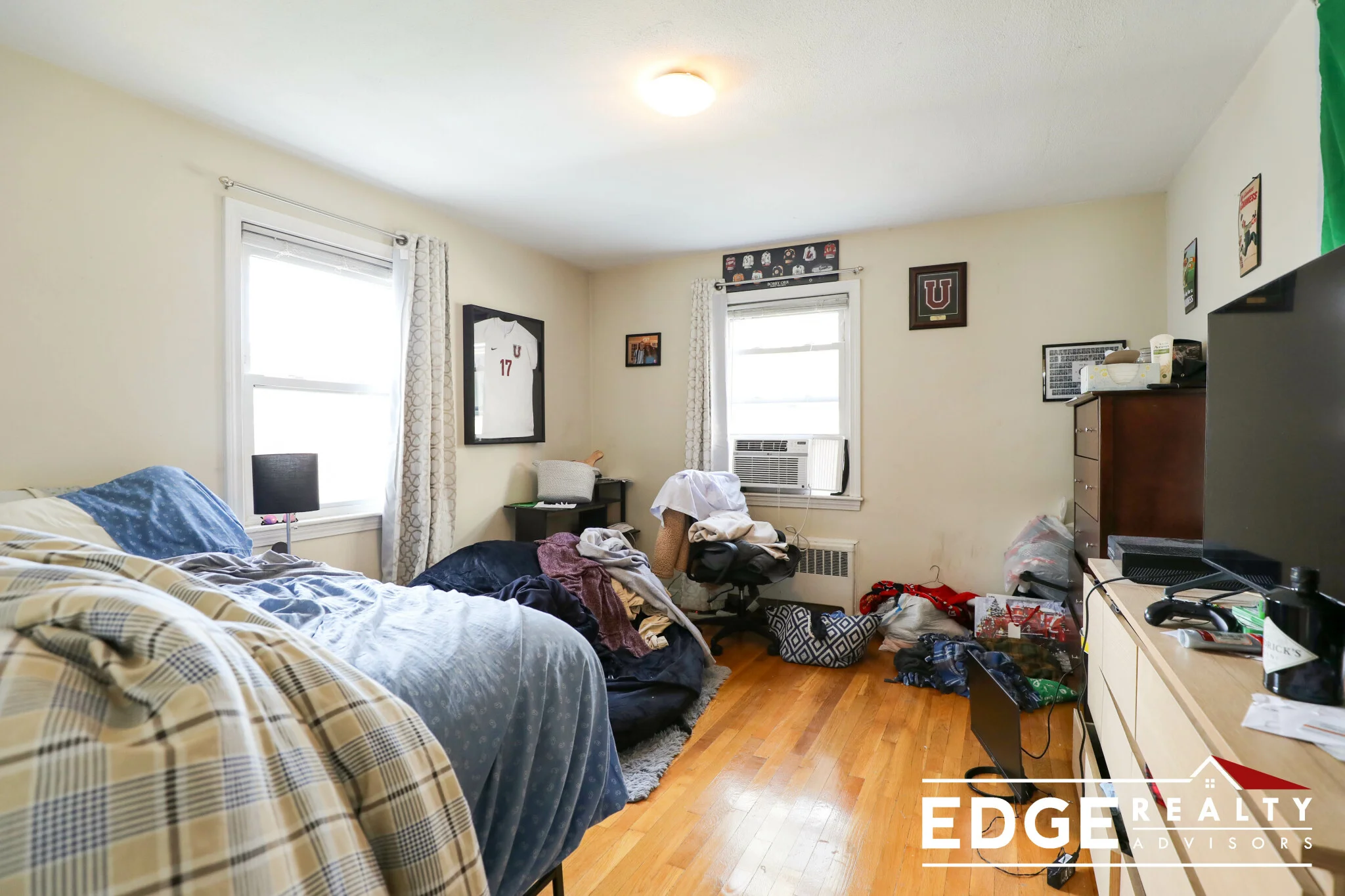 20 Cummings Rd, Brighton