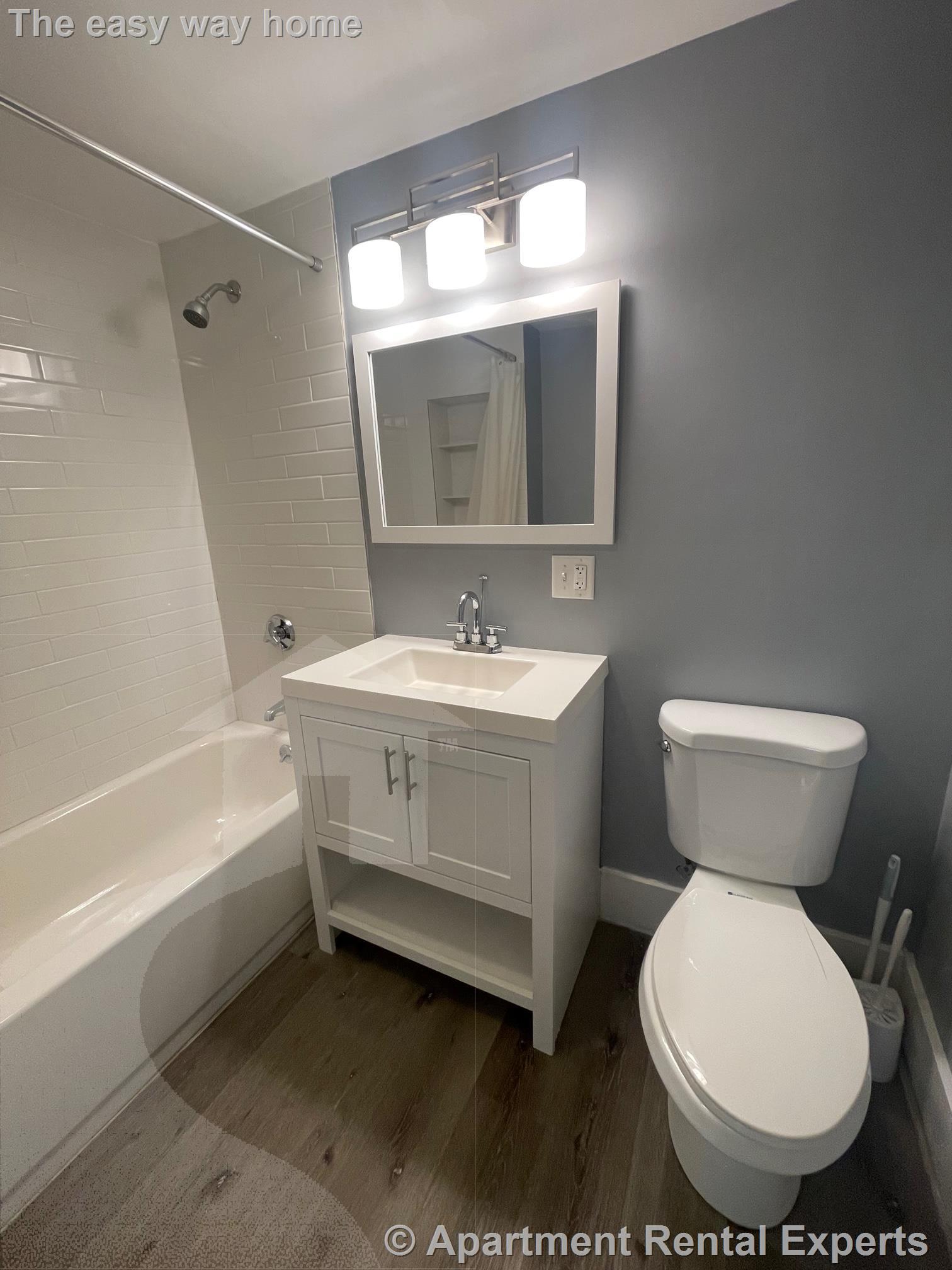 320 Somerville Ave, Union Square