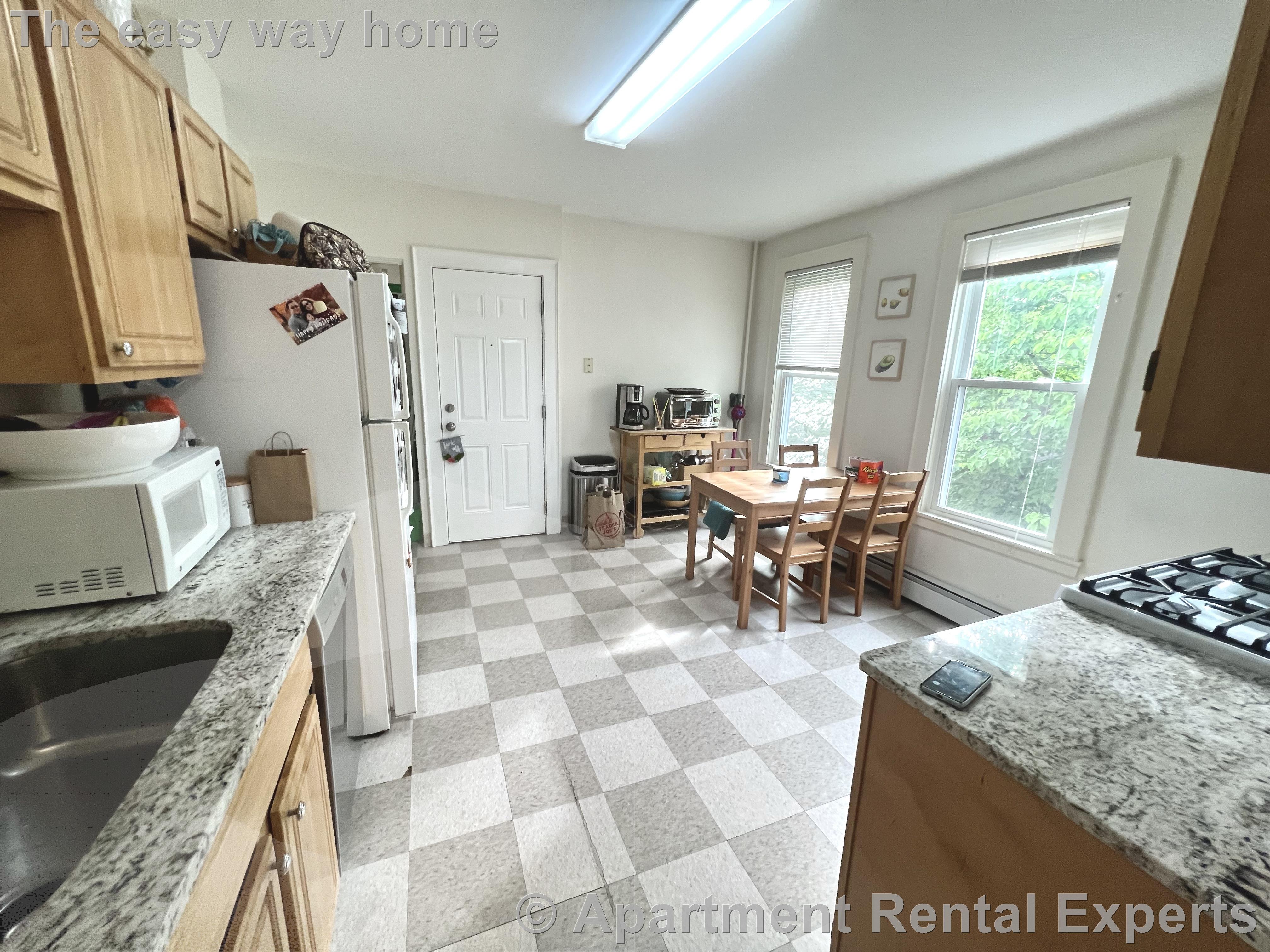 77 Kinnaird St, Riverside