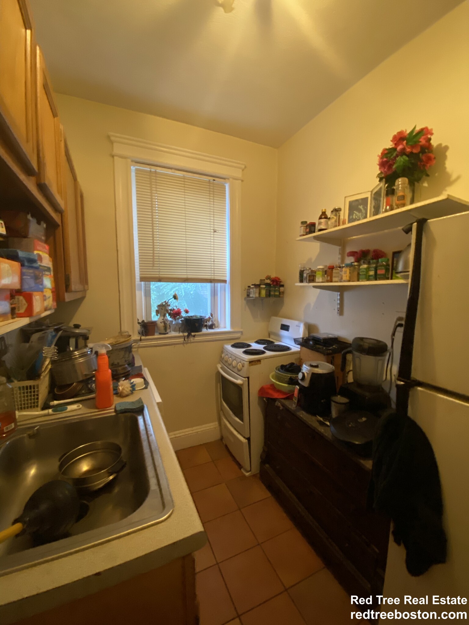 109 Strathmore Rd, Brighton