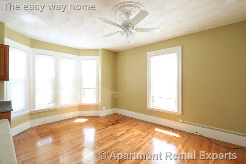 58 Vinal Ave, Prospect Hill