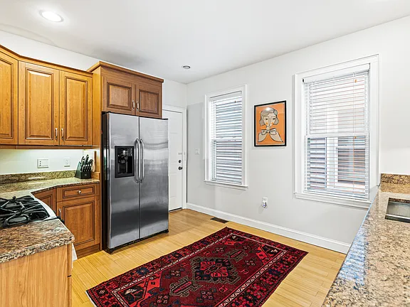 72 Dix St, Dorchester