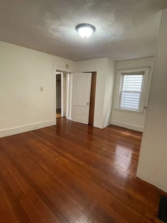 251 Broadway, The Port