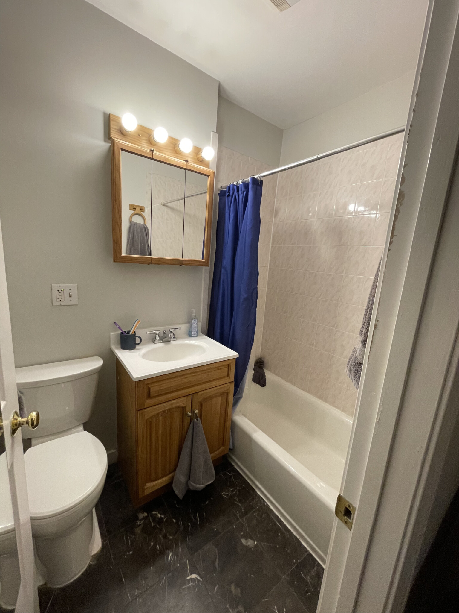 38 Hemenway St, Fenway