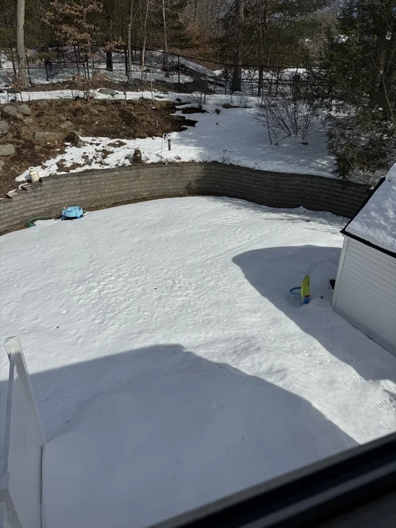 19 Haringa Ave, Northbridge