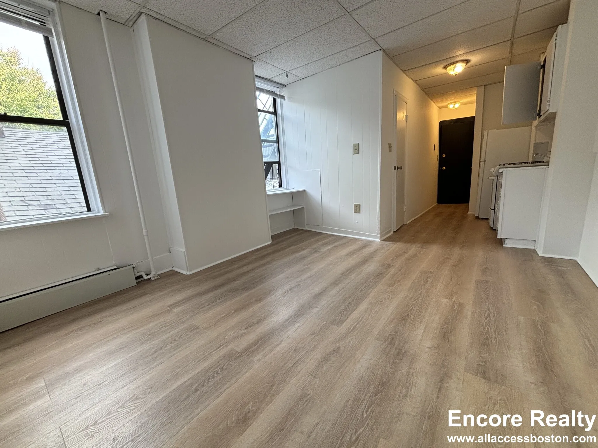 44A Joy St, Beacon Hill