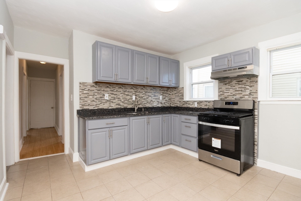 35 Torrey St, Dorchester's Codman Square