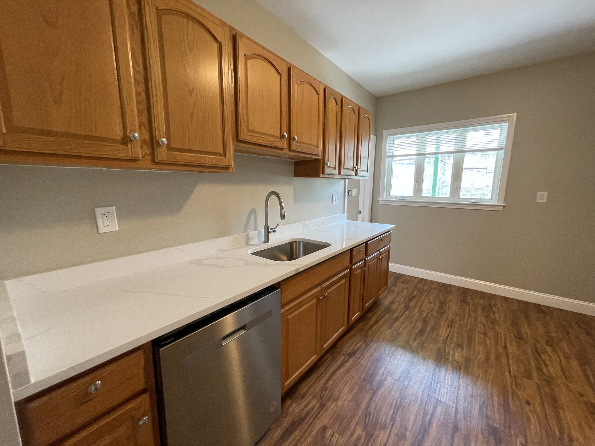 227 Holland St, Teele Square