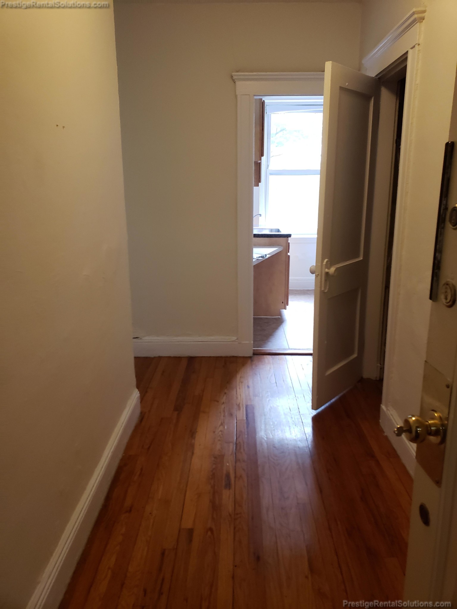 25 Walbridge St, Allston