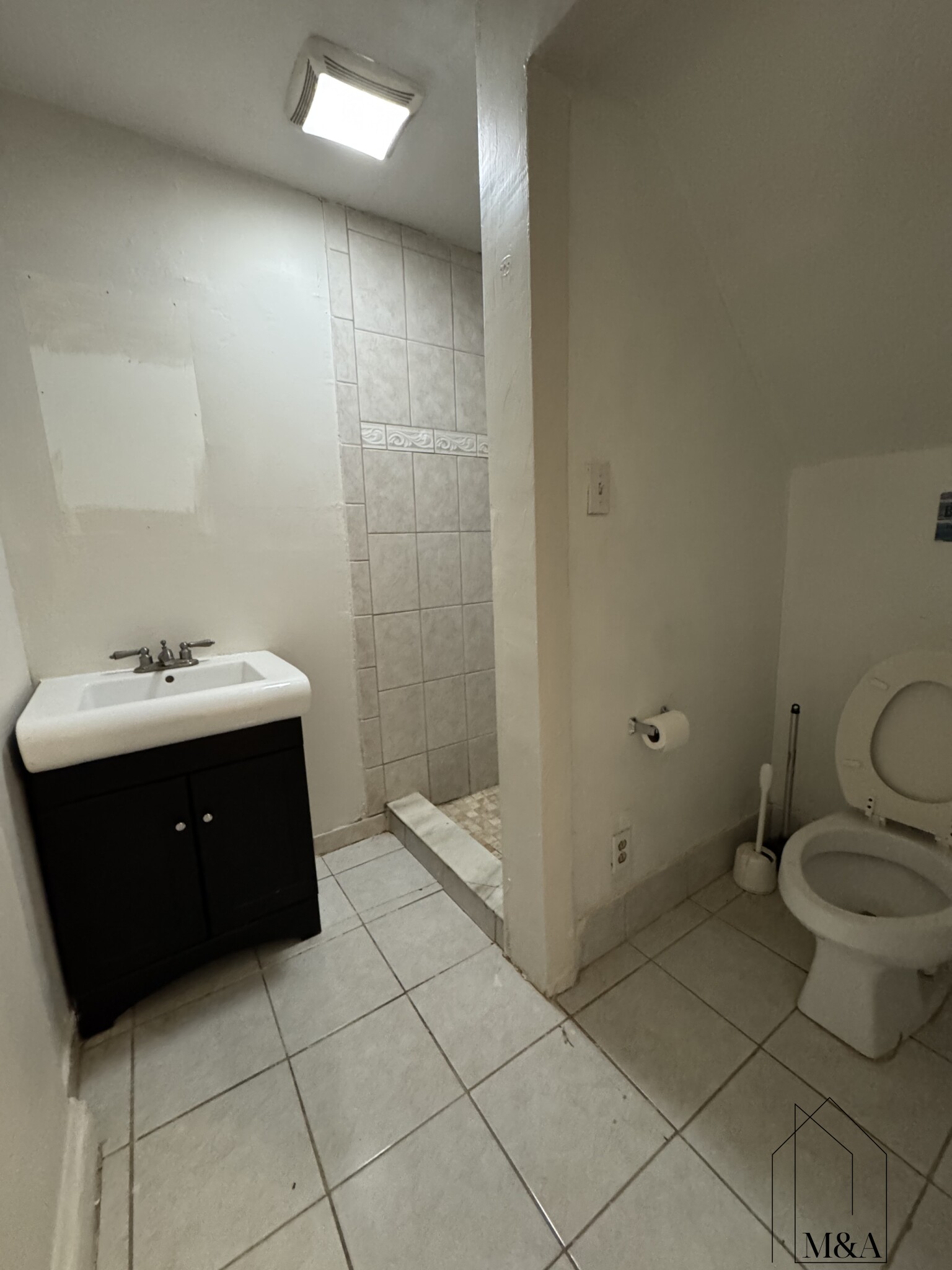 7 Monastery Rd, Brighton