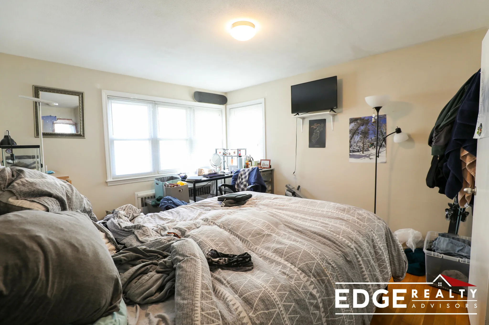 20 Cummings Rd, Brighton