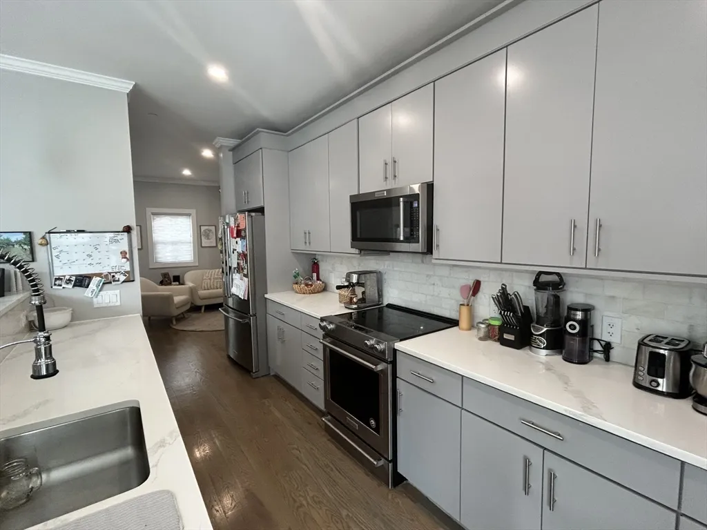 3 Ardee St, East Boston