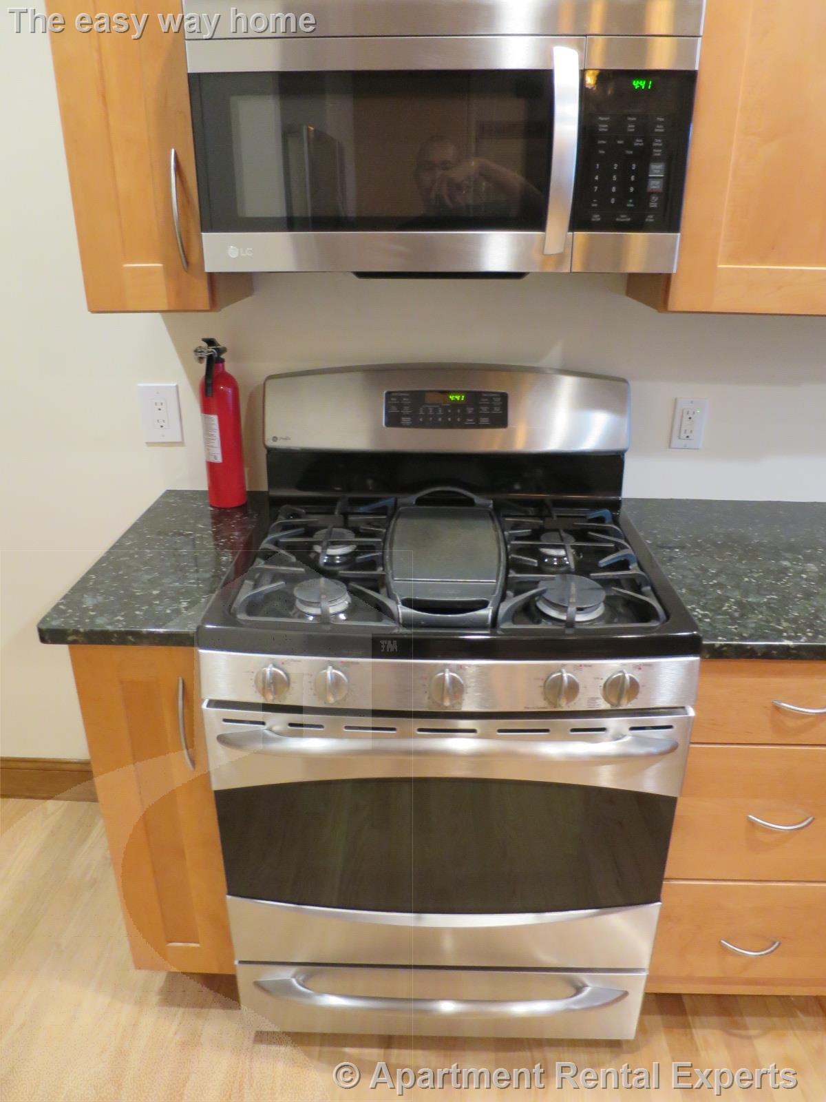 50 Meacham Rd, Davis Square