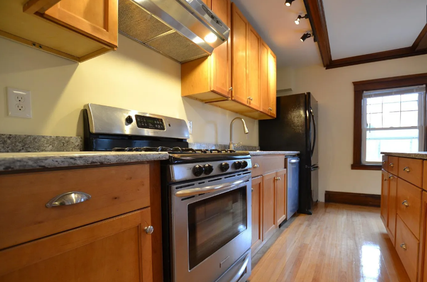 34 Bentley St, Brighton