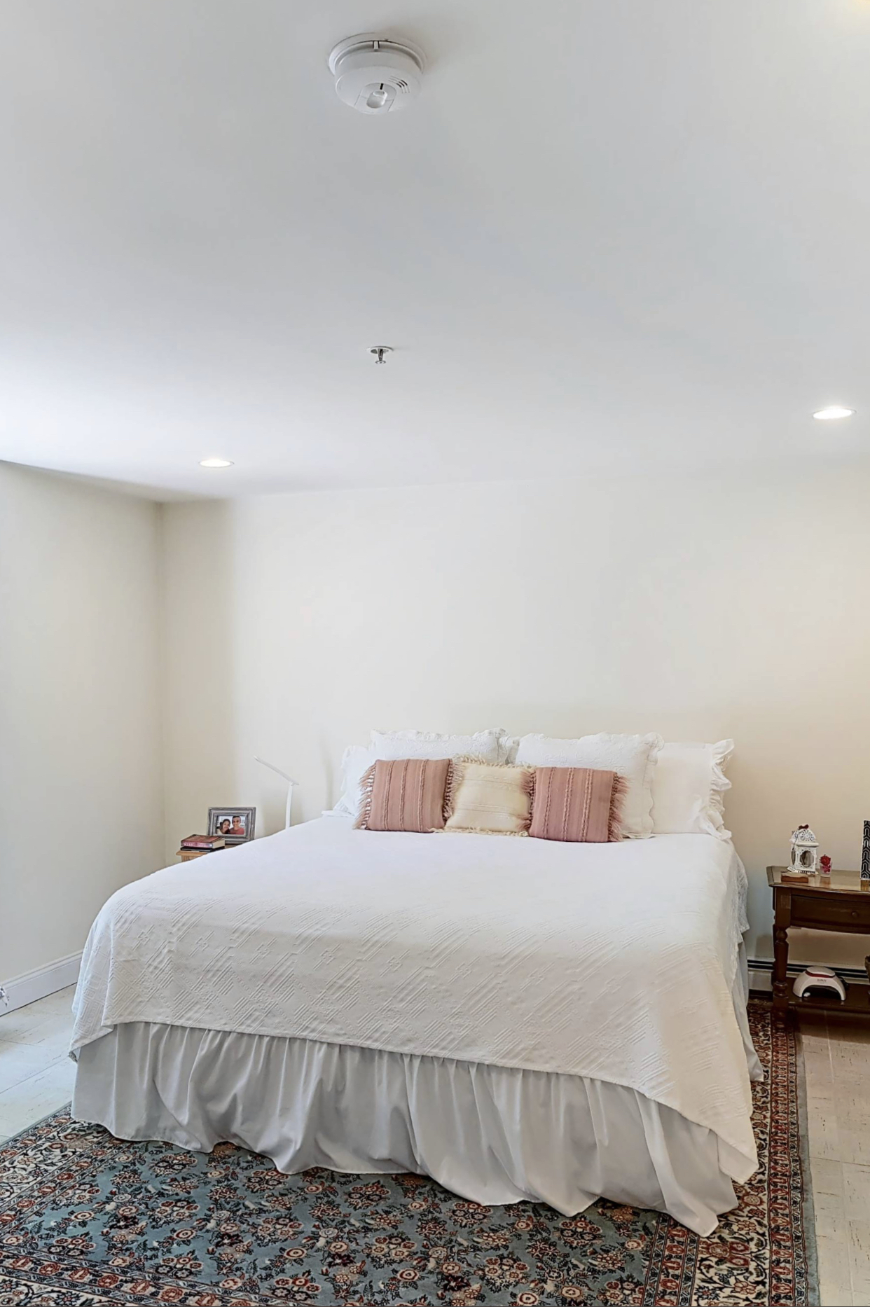 1 bed, 1 bath apartment for rent at 10 Selkirk Rd Unit 1, Brighton — photo 10 of 10