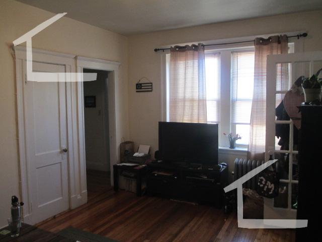 150 Brainerd Rd, Brighton