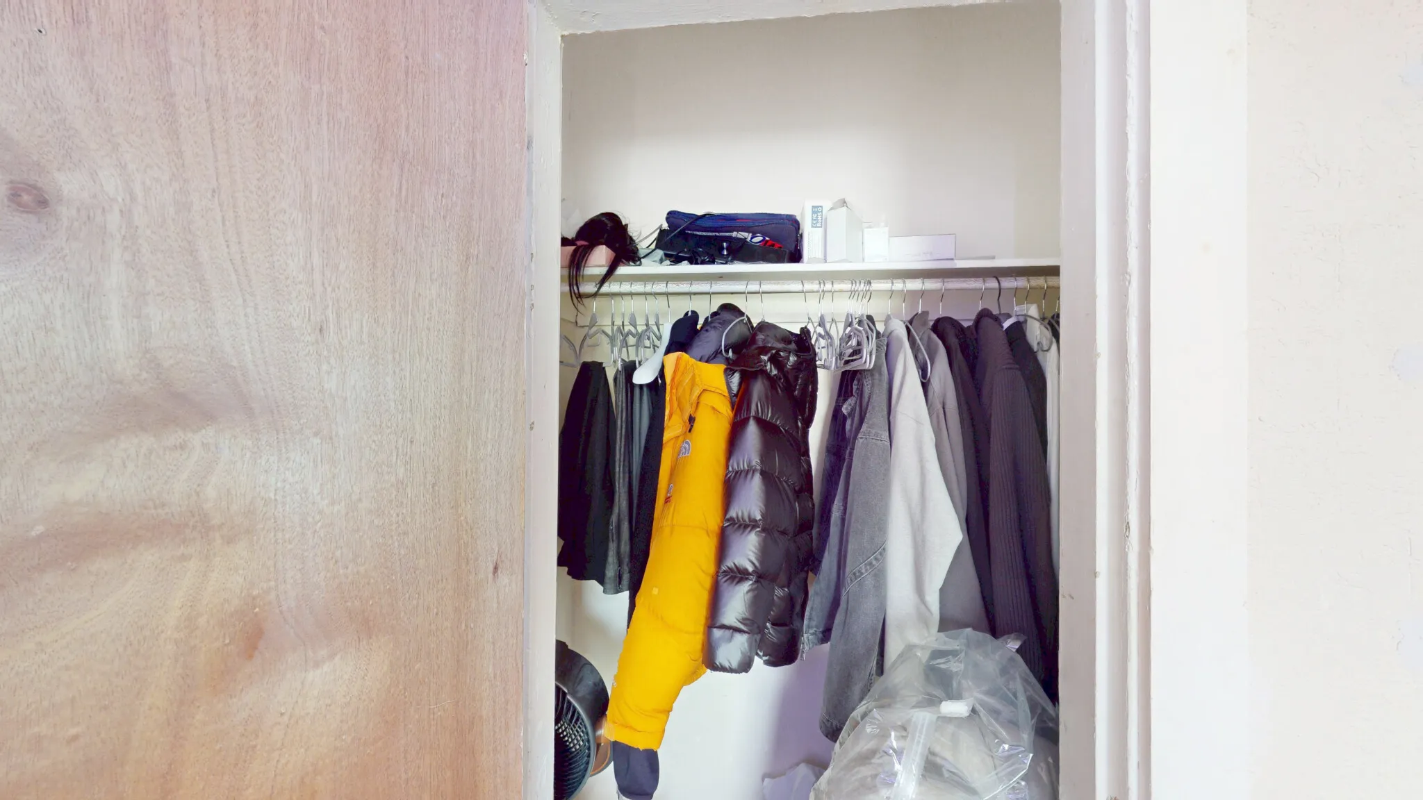 88 Hammond St, Roxbury