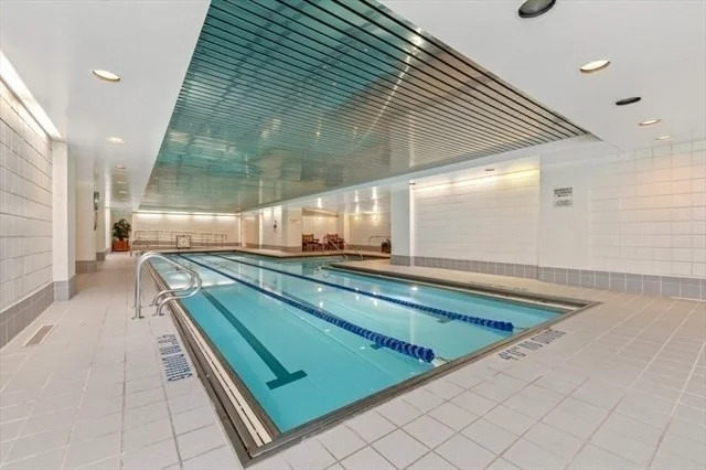 75-83 Cambridge Pkwy, East Cambridge