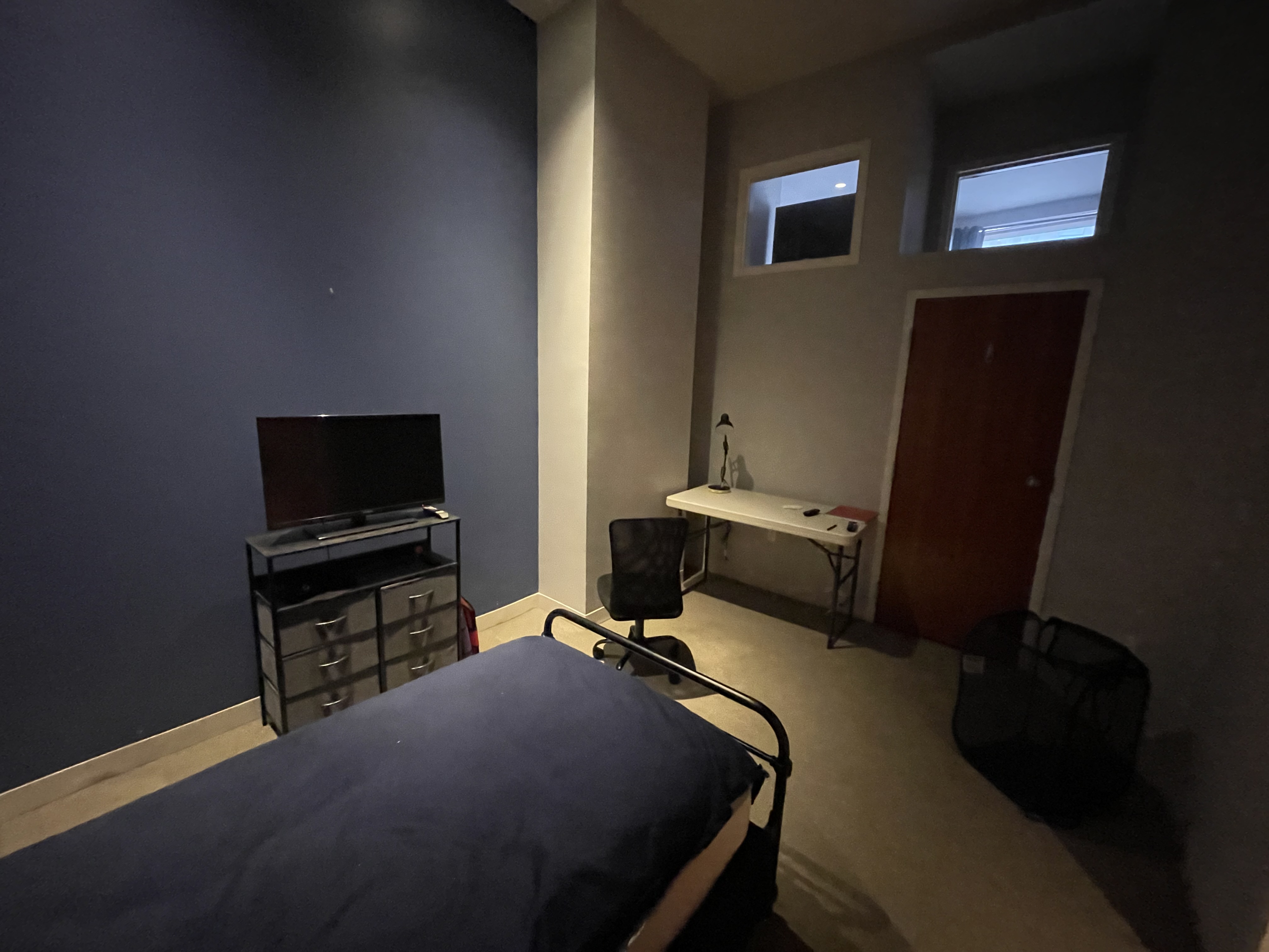 407 Washington St, Downtown