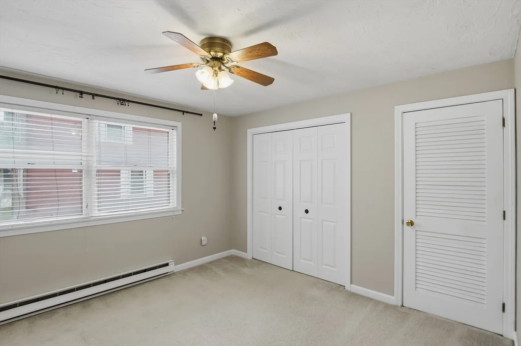 51 Alvarado Ave, Worcester