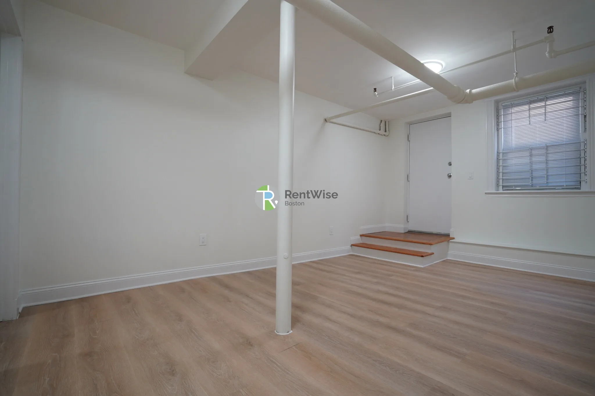 6 Camelot Ct, Brighton