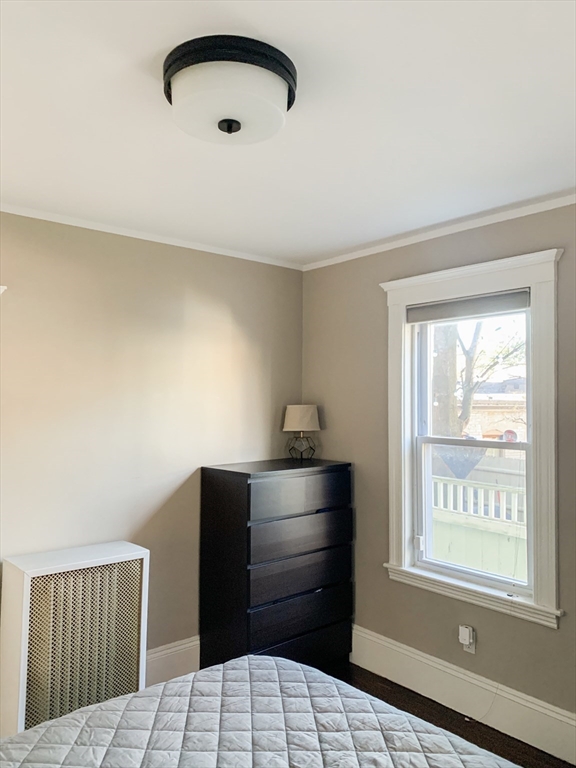 4 Banks St, Davis Square