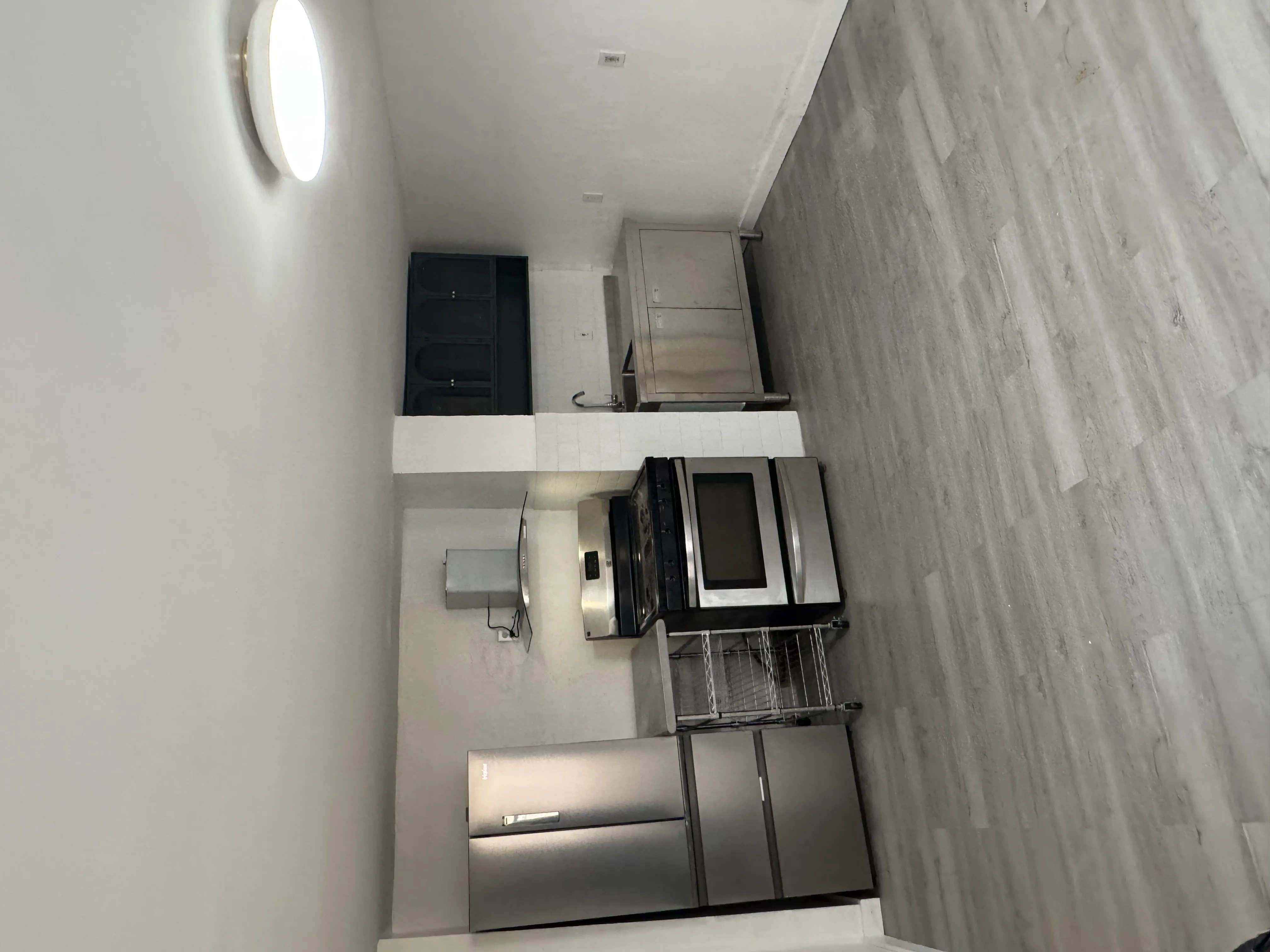 56 7th St, East Cambridge