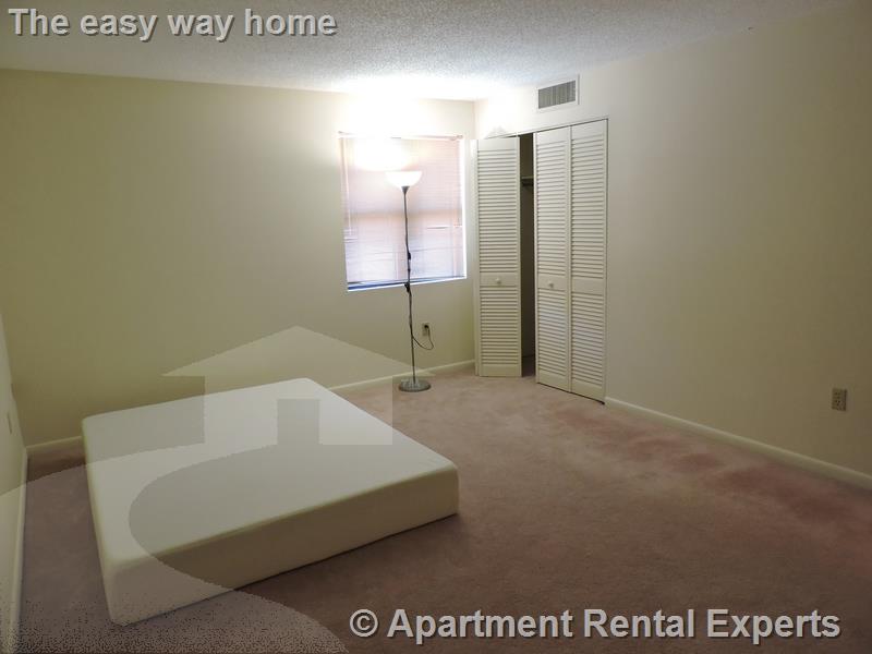 23 Elm St, Porter Square