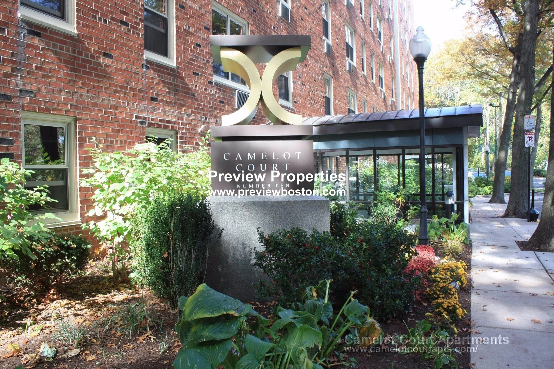 10 Camelot Ct, Brighton