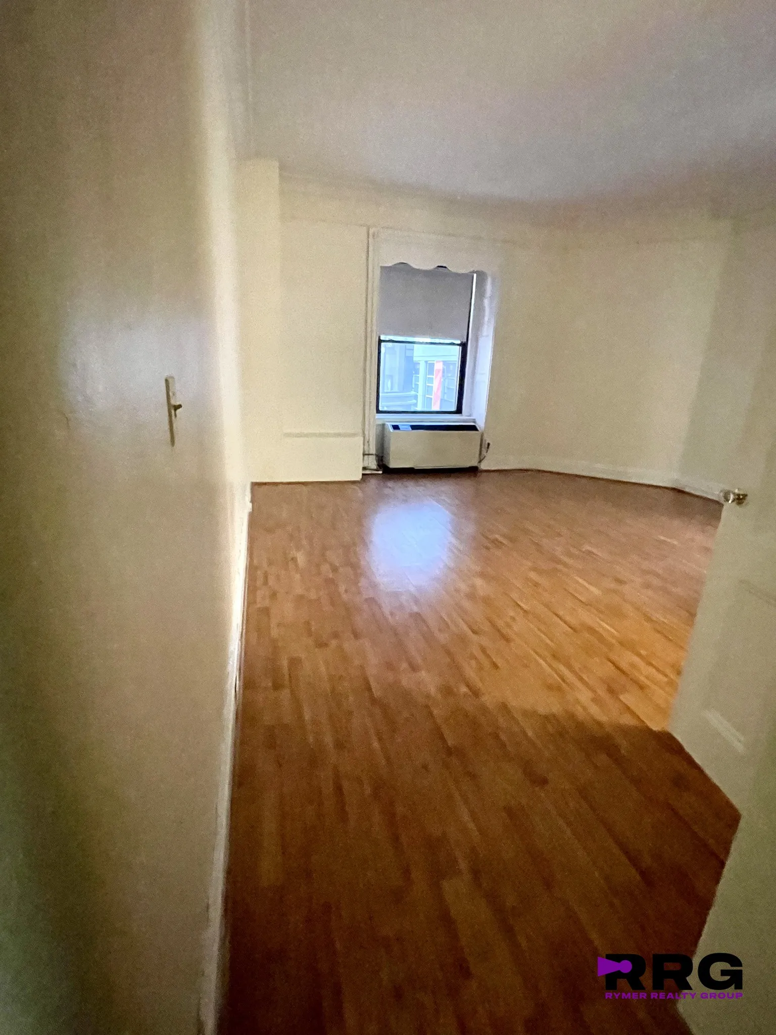 62 Boylston St, Boston Downtown