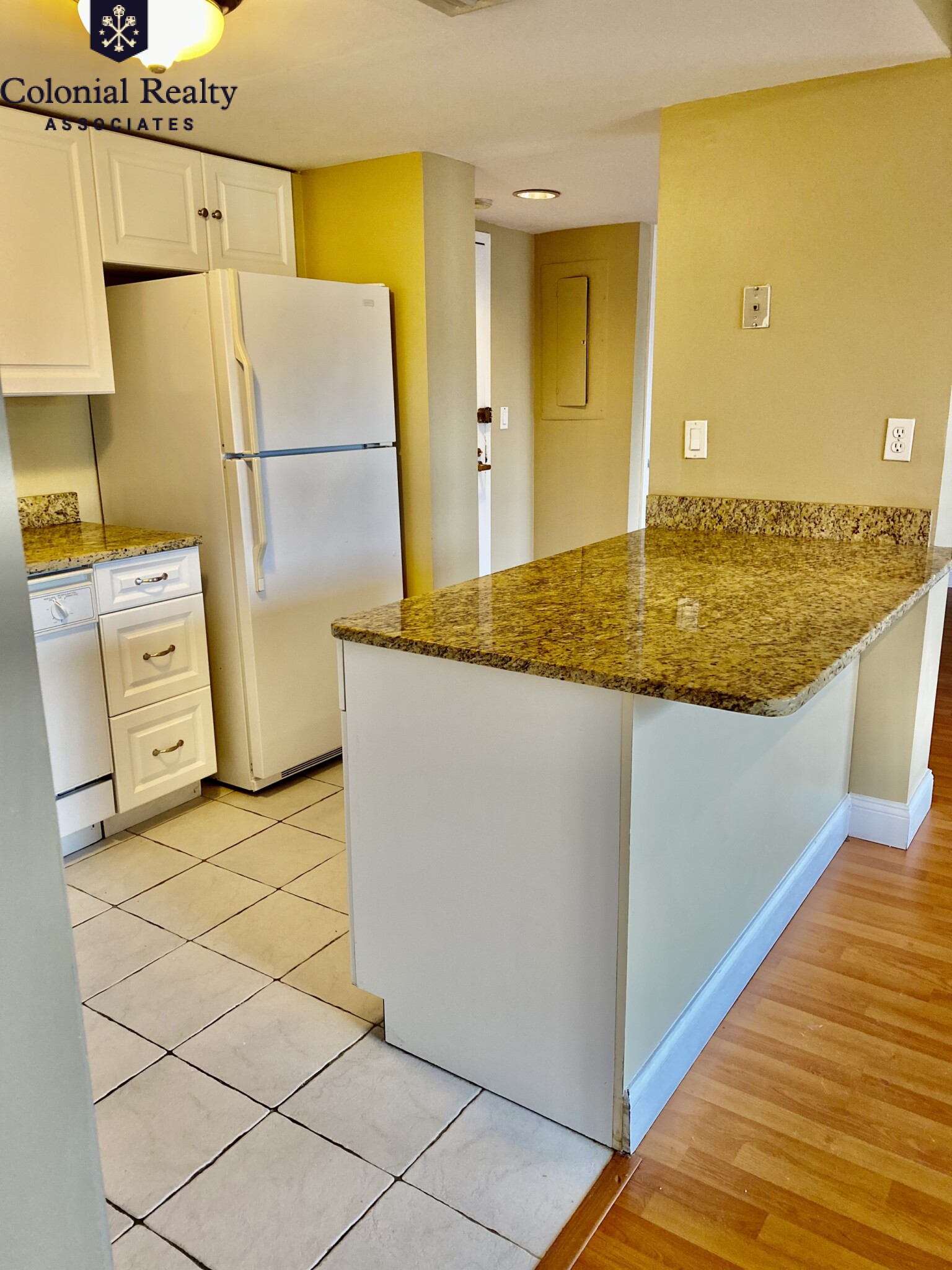 85 Brainerd Rd, Allston