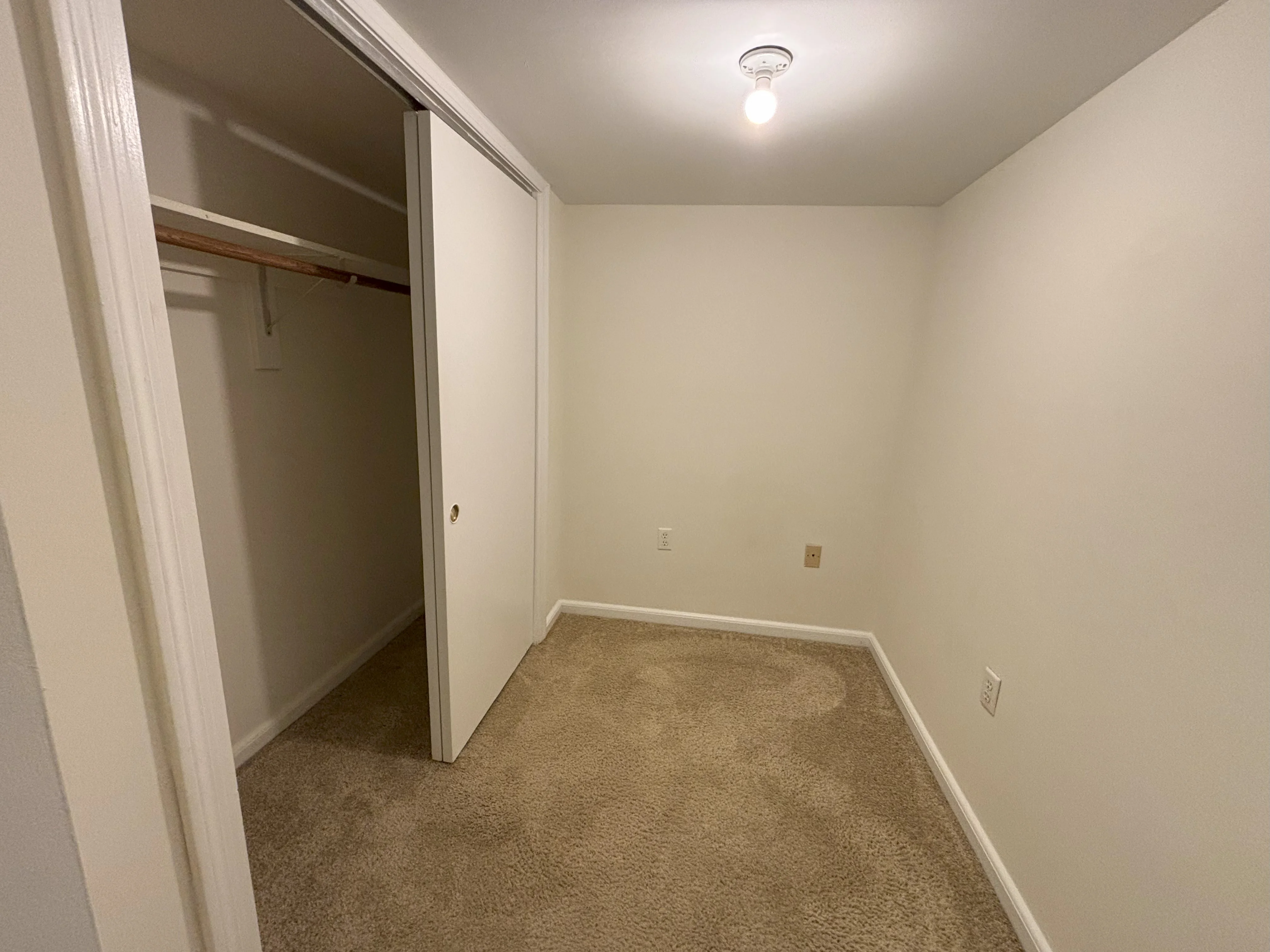 1223 Beacon St, Brookline