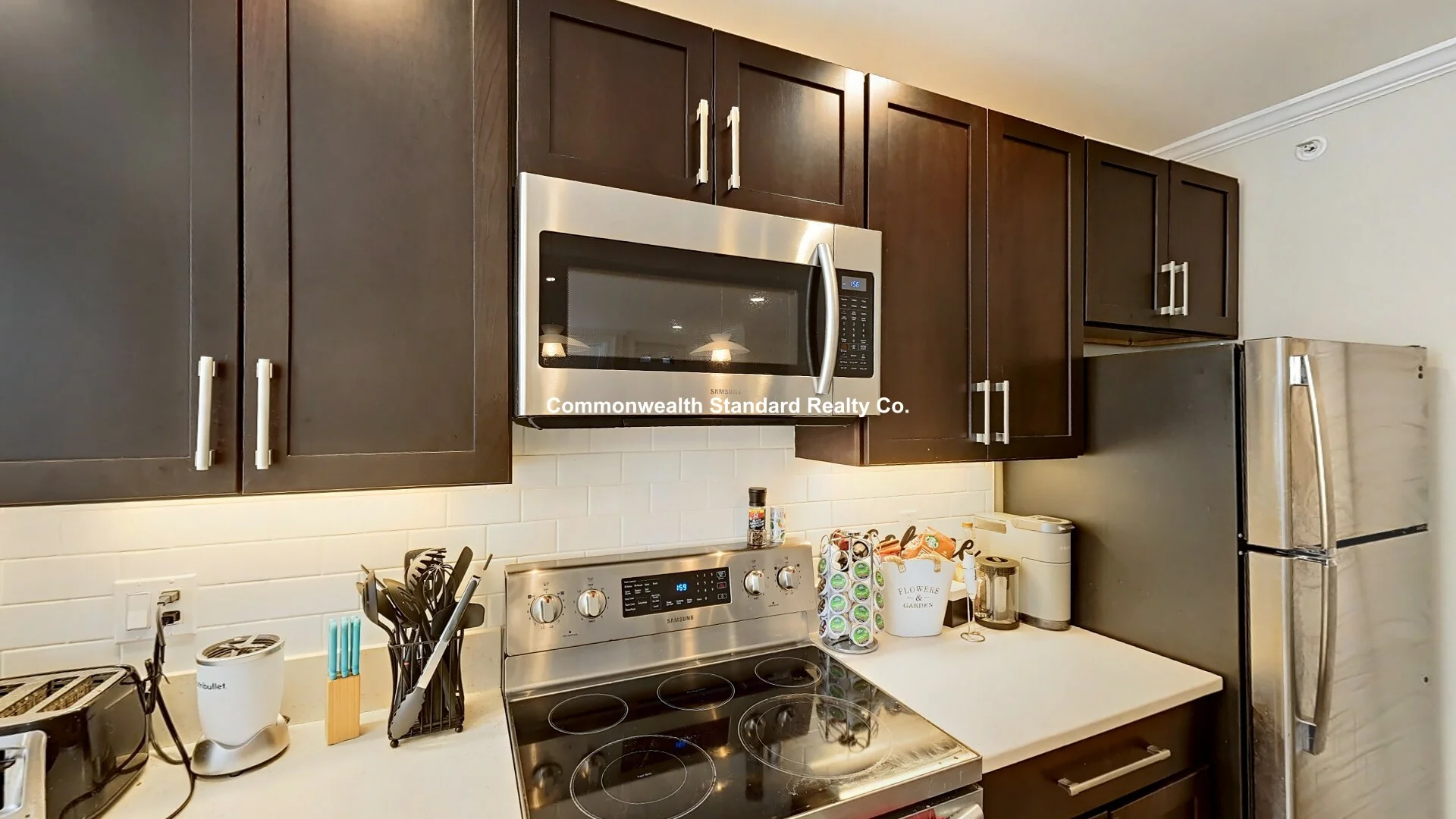 31 Glenville Ave, Allston