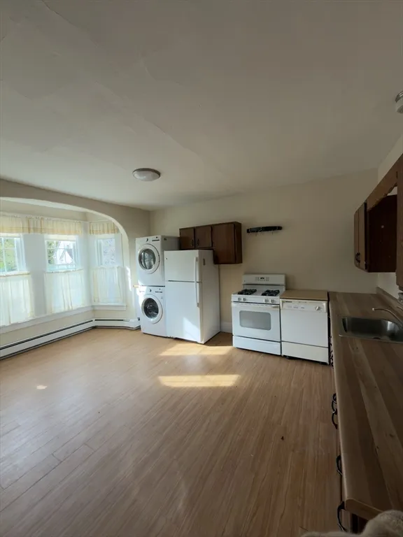 19 Winter St, Framingham