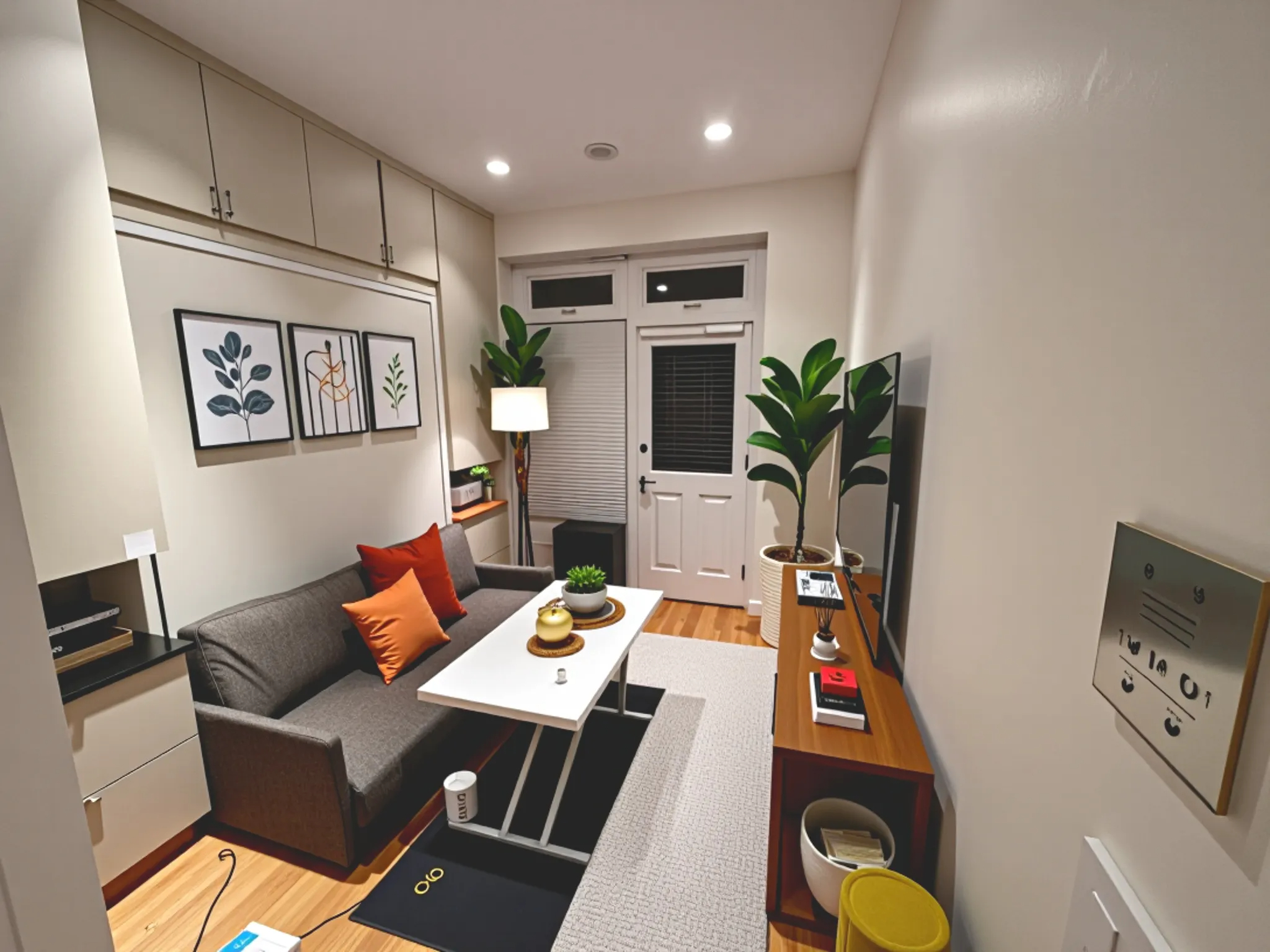 15 Revere St, Beacon Hill