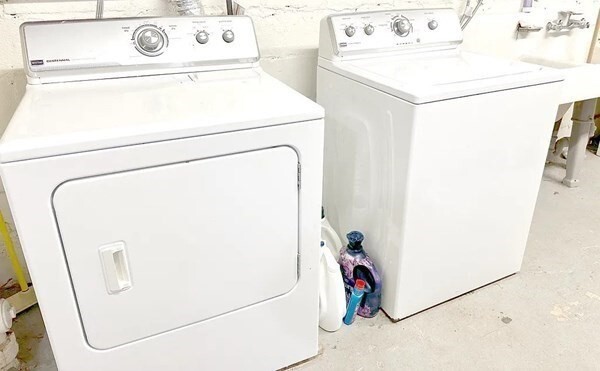 12 Homer St, Watertown