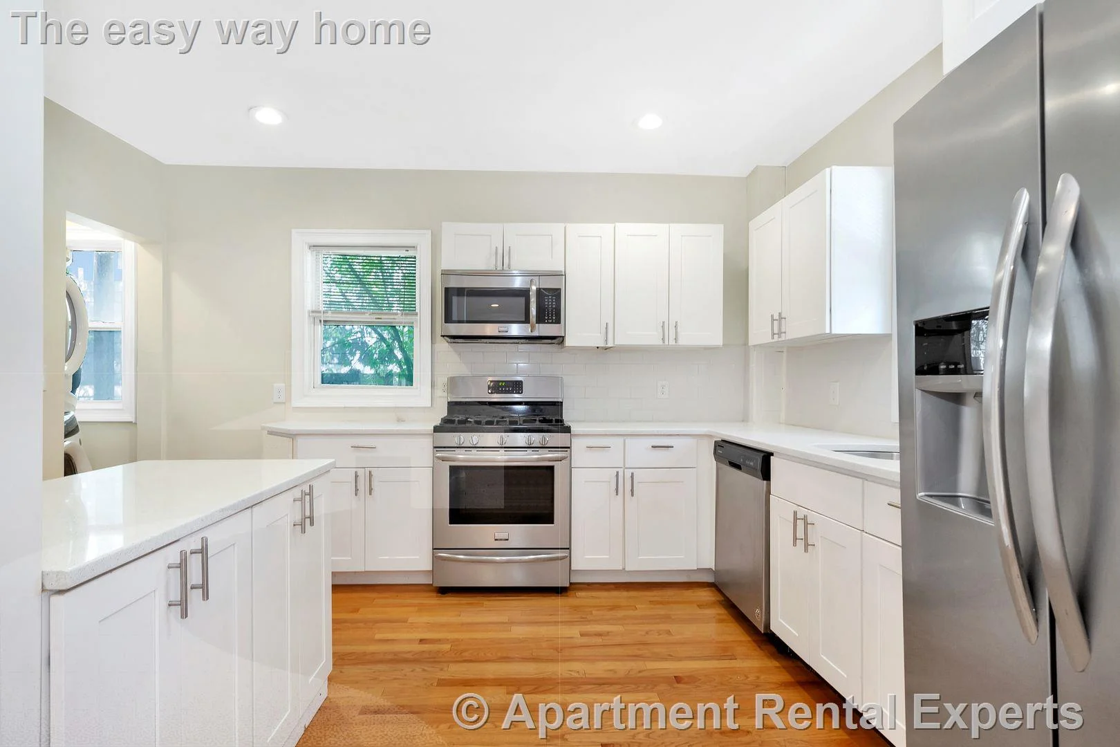 9-11 Winter Hill Rd, Magoun Square