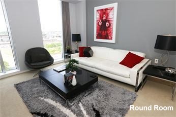 2 Earhart St, East Cambridge