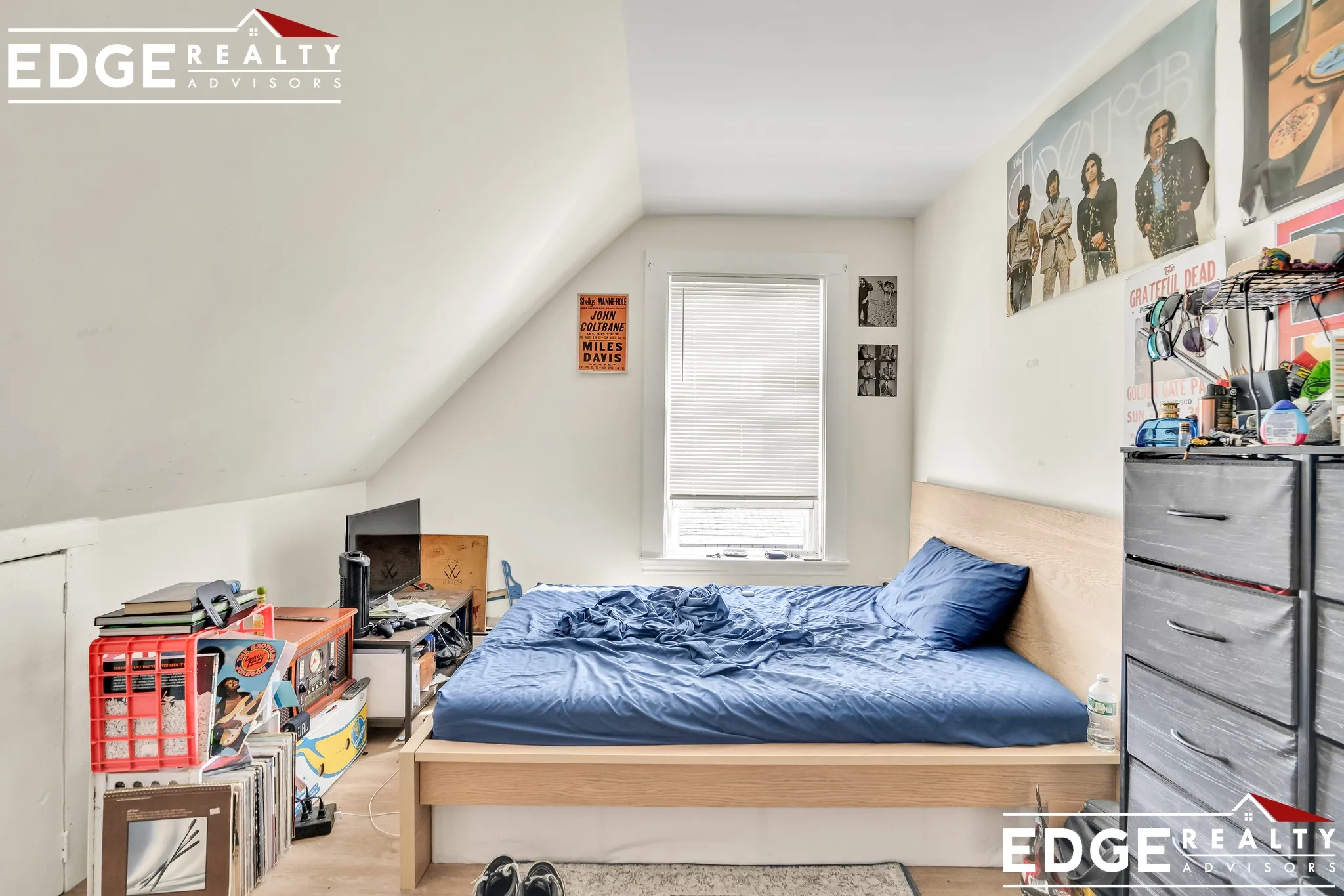 20-22 Ashford St, Allston