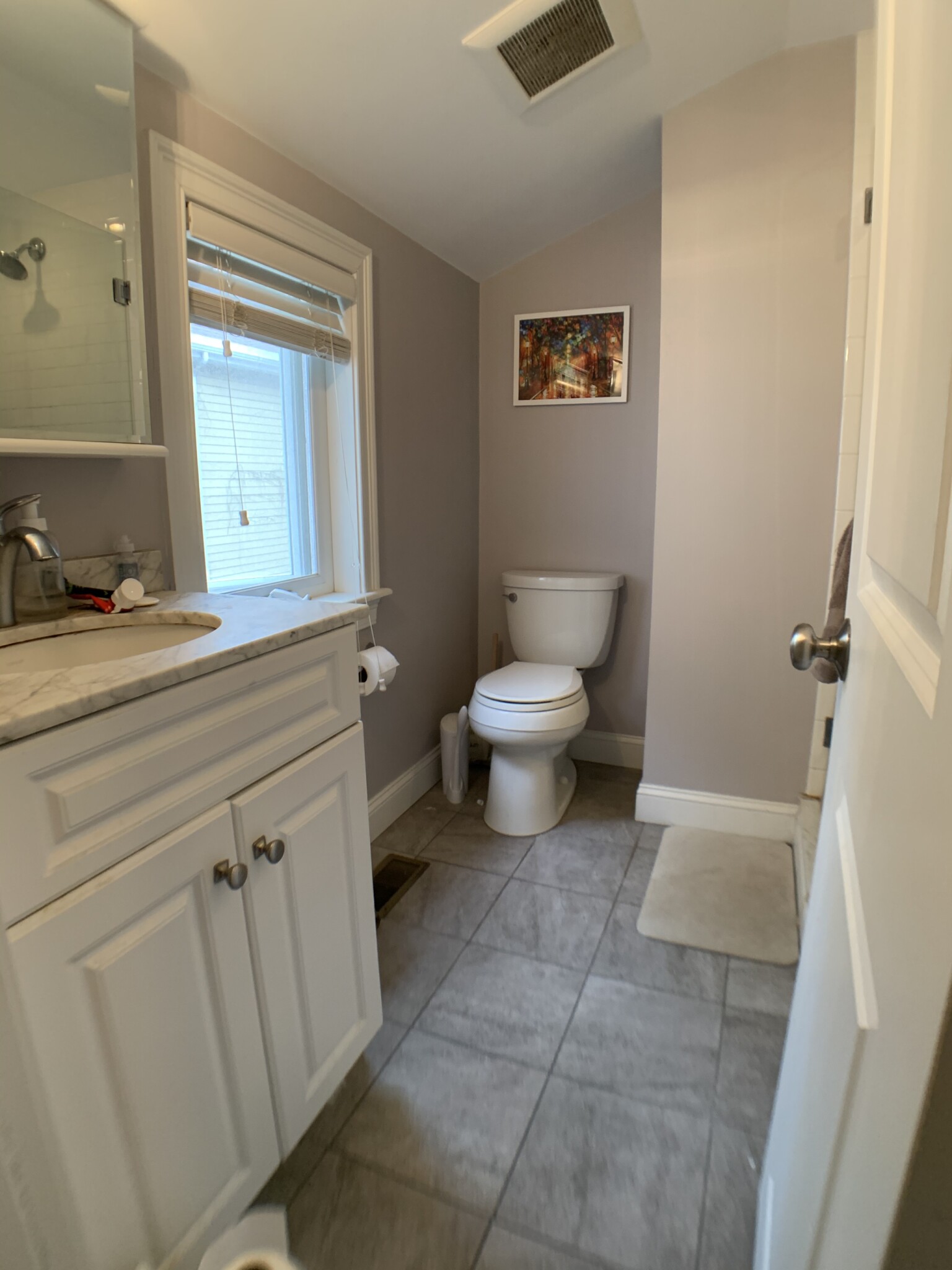 55 Lowell St, Spring Hill