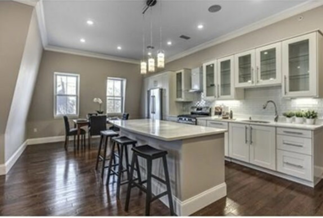 22 Hamlet St, Prospect Hill