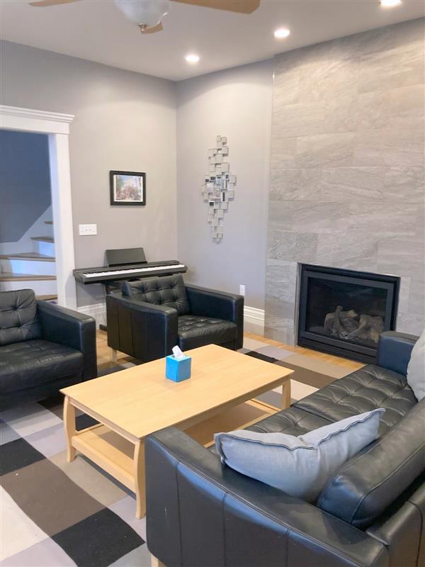 315 Windsor St, Wellington-Harrington