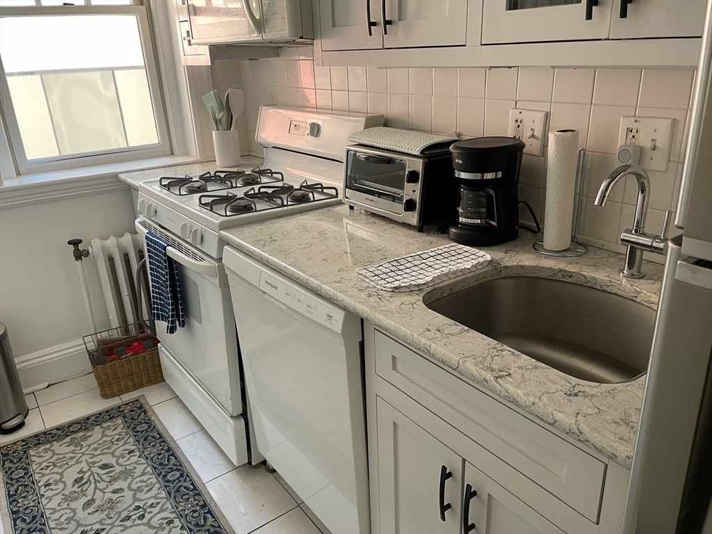 848 Massachusetts Ave, Central Square