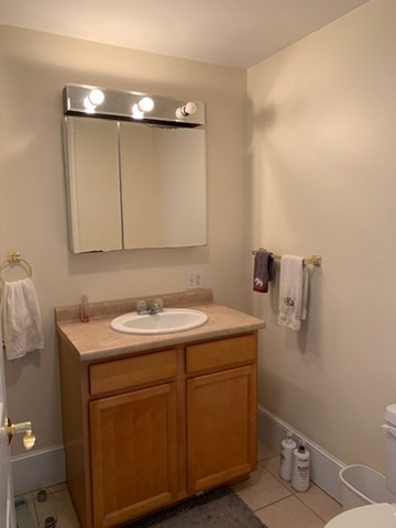 557 E6th St, South Boston