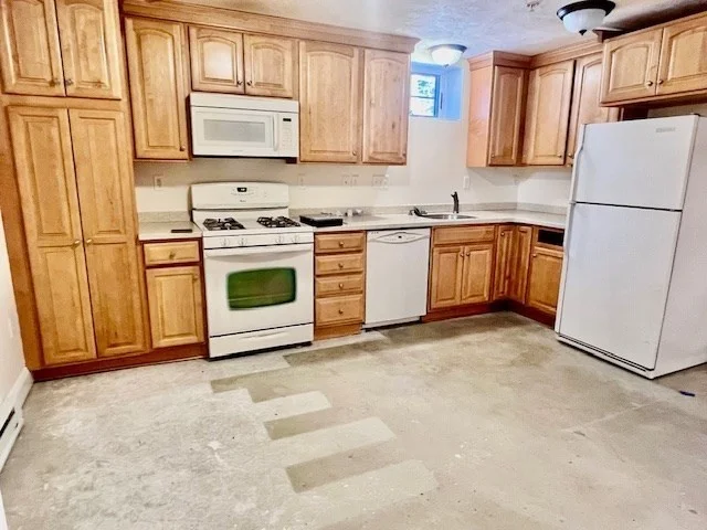 93 W Emerson St, Melrose