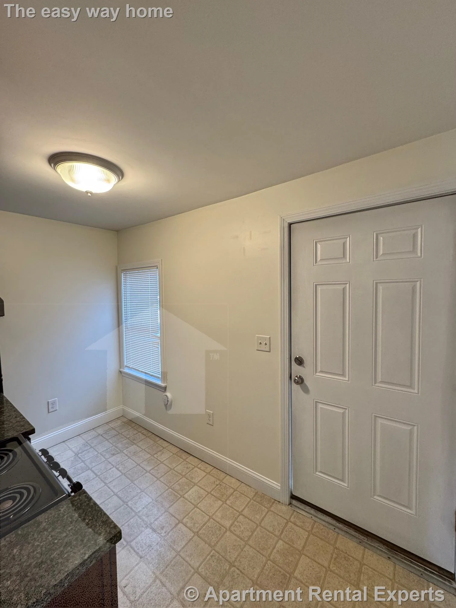 4 Forster St, Winter Hill