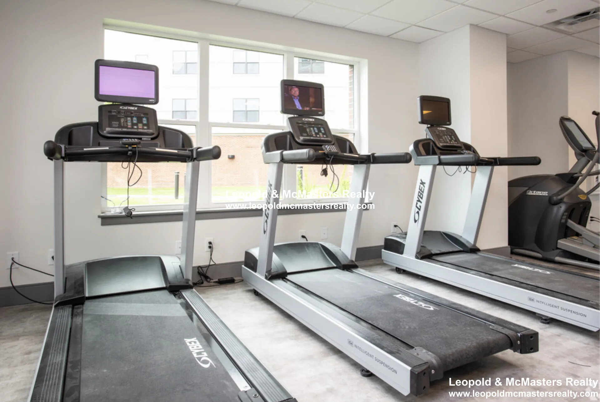 23 Bridge St, Quincy