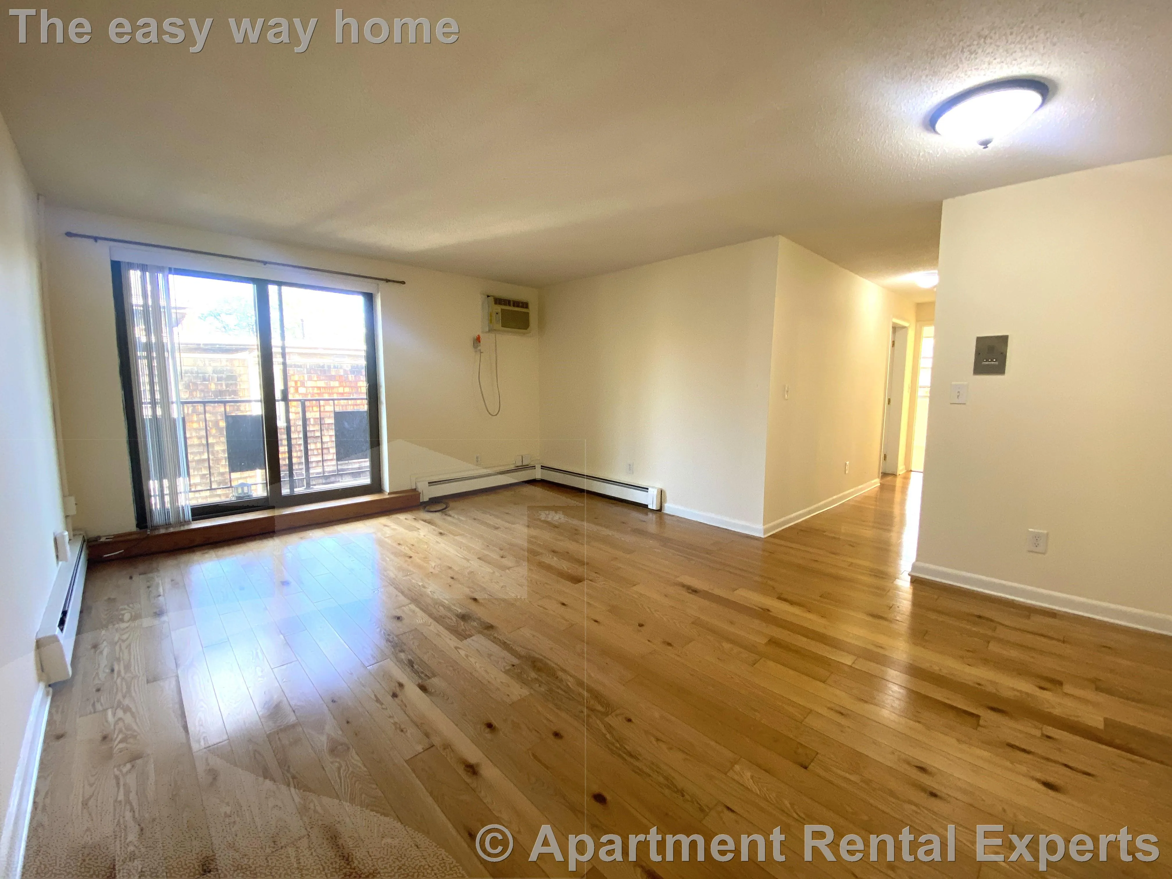 80 Highland Ave, Prospect Hill