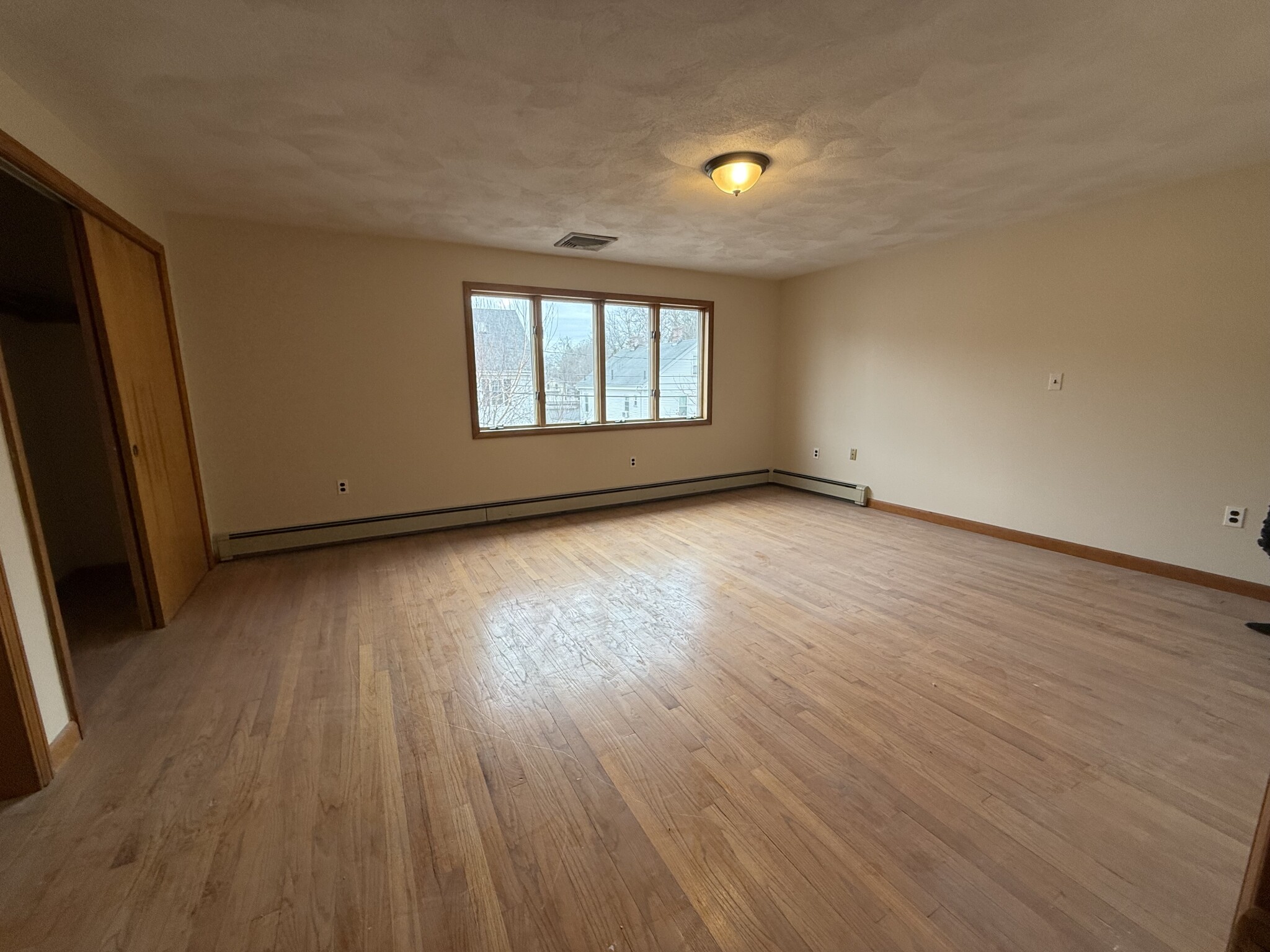 32 Forest St, Watertown